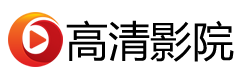 原来神马影院